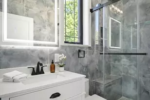 11 Williams Rd, South Brunswick Township, NJ 08824 - Photo 24