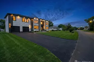 11 Williams Rd, South Brunswick Township, NJ 08824 - Photo 6