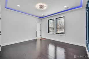11 Williams Rd, South Brunswick Township, NJ 08824 - Photo 44