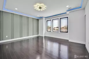 11 Williams Rd, South Brunswick Township, NJ 08824 - Photo 36