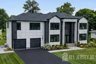 11 Williams Rd, South Brunswick Township, NJ 08824 - Photo 2