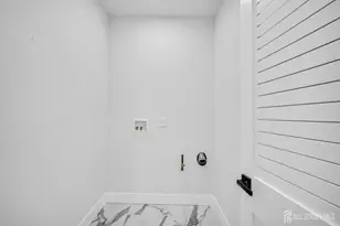 11 Williams Rd, South Brunswick Township, NJ 08824 - Photo 58