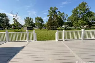 11 Williams Rd, South Brunswick Township, NJ 08824 - Photo 64