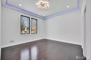 11 Williams Rd, South Brunswick Township, NJ 08824 - Photo 22