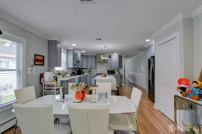126 Santiago Drive, Toms River Township, NJ 08757 - Photo 12