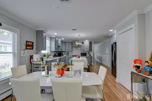 126 Santiago Dr, Toms River Township, NJ 08757 - Photo 12