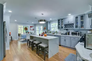 126 Santiago Dr, Toms River Township, NJ 08757 - Photo 8