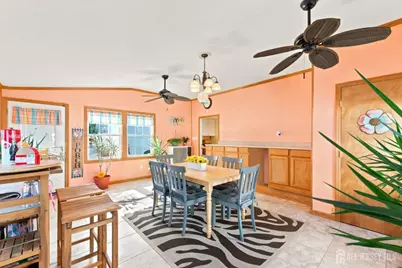 62 Pinho Avenue, Carteret, NJ 07008 - Photo 30