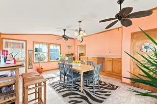 62 Pinho Ave, Carteret, NJ 07008 - Photo 30