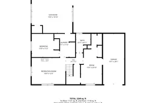 62 Pinho Ave, Carteret, NJ 07008 - Photo 36