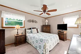 62 Pinho Ave, Carteret, NJ 07008 - Photo 18