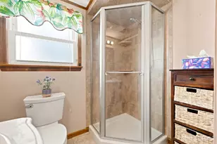 62 Pinho Ave, Carteret, NJ 07008 - Photo 28