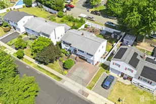 62 Pinho Ave, Carteret, NJ 07008 - Photo 34