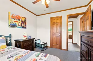 62 Pinho Ave, Carteret, NJ 07008 - Photo 20