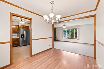 62 Pinho Avenue, Carteret, NJ 07008 - Photo 8