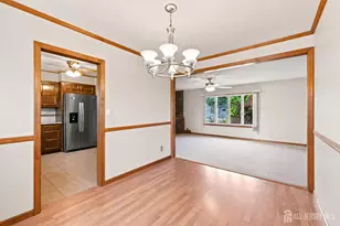 62 Pinho Ave, Carteret, NJ 07008 - Photo 8
