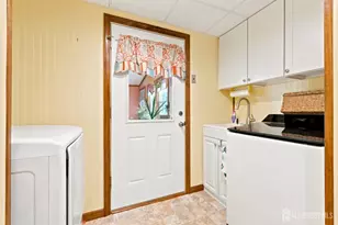 62 Pinho Ave, Carteret, NJ 07008 - Photo 24