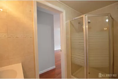 259 Main Street, South River, NJ 08882 - Photo 10