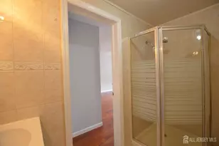 259 Main St, South River, NJ 08882 - Photo 10