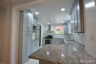 259 Main St, South River, NJ 08882 - Photo 14
