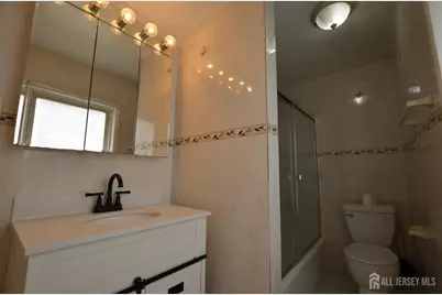 259 Main Street, South River, NJ 08882 - Photo 20