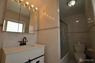 259 Main St, South River, NJ 08882 - Photo 20