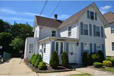 259 Main Street, South River, NJ 08882 - Photo 1