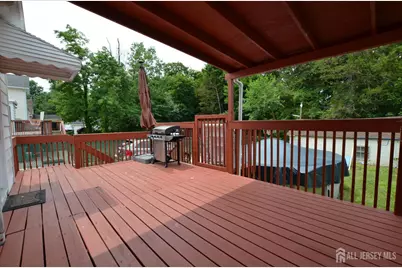 259 Main Street, South River, NJ 08882 - Photo 26