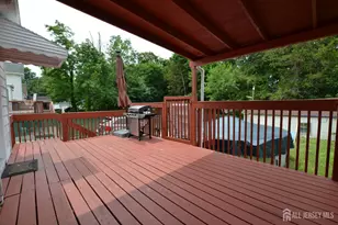 259 Main St, South River, NJ 08882 - Photo 26