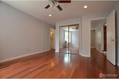 259 Main Street, South River, NJ 08882 - Photo 8