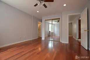 259 Main St, South River, NJ 08882 - Photo 8
