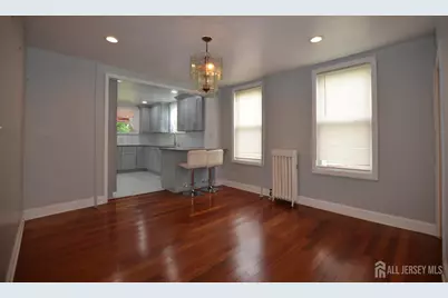 259 Main Street, South River, NJ 08882 - Photo 12