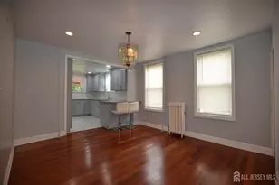259 Main St, South River, NJ 08882 - Photo 12