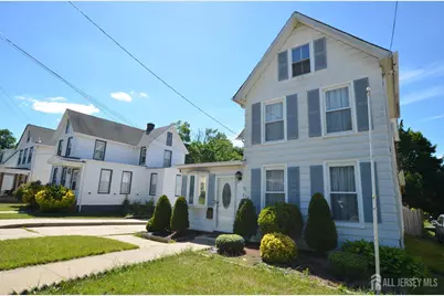 259 Main Street, South River, NJ 08882 - Photo 2