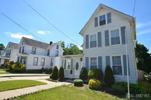 259 Main St, South River, NJ 08882 - Photo 2