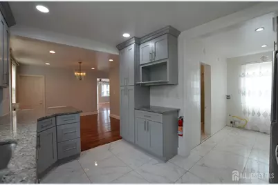 259 Main Street, South River, NJ 08882 - Photo 16