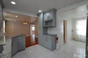 259 Main St, South River, NJ 08882 - Photo 16