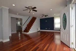 259 Main St, South River, NJ 08882 - Photo 4