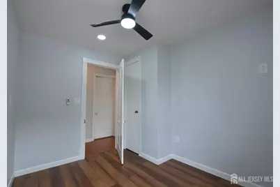 259 Main Street, South River, NJ 08882 - Photo 24