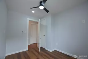 259 Main St, South River, NJ 08882 - Photo 24