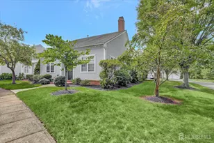 75 Winthrop Rd, Monroe Township, NJ 08831 - Photo 6