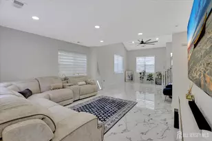 75 Winthrop Rd, Monroe Township, NJ 08831 - Photo 12