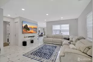 75 Winthrop Rd, Monroe Township, NJ 08831 - Photo 10