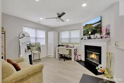 75 Winthrop Road #D, Monroe Township, NJ 08831 - Photo 28