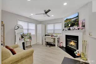 75 Winthrop Rd, Monroe Township, NJ 08831 - Photo 28