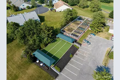75 Winthrop Road #D, Monroe Township, NJ 08831 - Photo 46