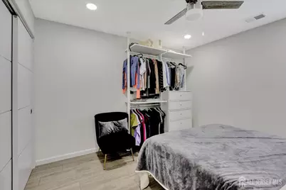 75 Winthrop Road #D, Monroe Township, NJ 08831 - Photo 30