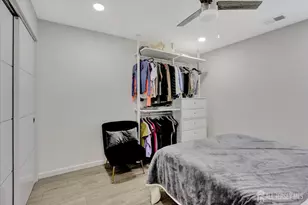 75 Winthrop Rd, Monroe Township, NJ 08831 - Photo 30
