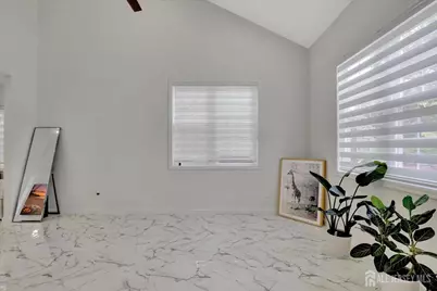 75 Winthrop Road #D, Monroe Township, NJ 08831 - Photo 8