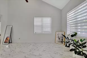 75 Winthrop Rd, Monroe Township, NJ 08831 - Photo 8